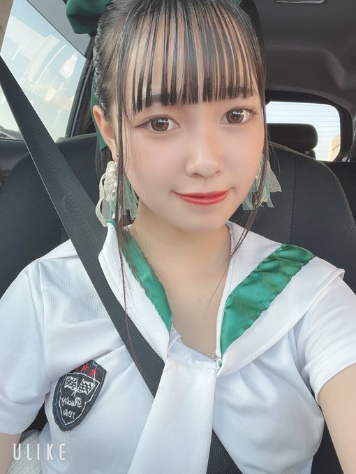 Twitterのコスプレ画像21