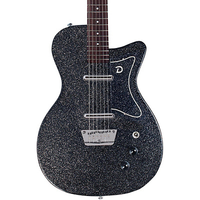 BaritoneGuitars's tweet photo. Great baritone performance: Dave Matthews, "The Space Between." https://t.co/wztlIRERmY. Played on a Danelectro Baritone 56. https://t.co/orPKLZzNvB. #davematthews #guitar https://t.co/jpx3ZZRYEu