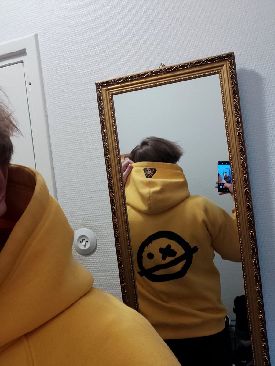 PAPYq_'s tweet image. Today raves raves #subzeroproject #clublifefinland