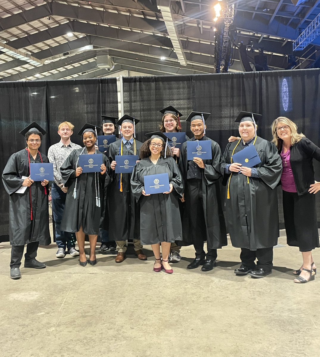 CSCC STEM tweet media