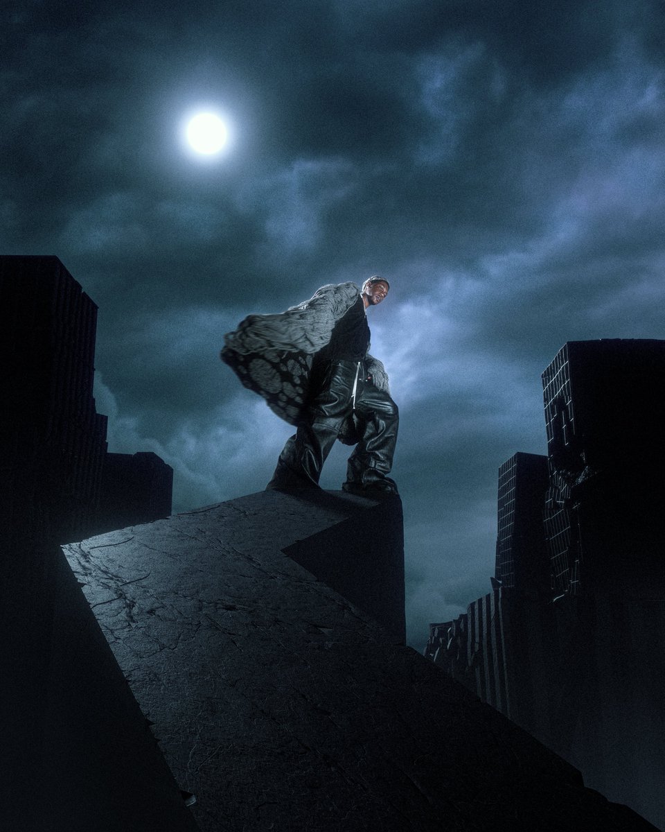 before &amp; after

work for <a href="/papermagazine/">Paper Magazine</a>