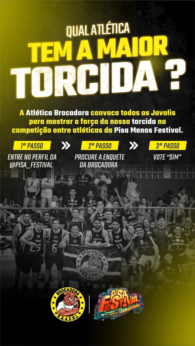 ABrocadora's tweet photo. https://t.co/ggLzdPlaj5 https://t.co/tLRG9zjMAU