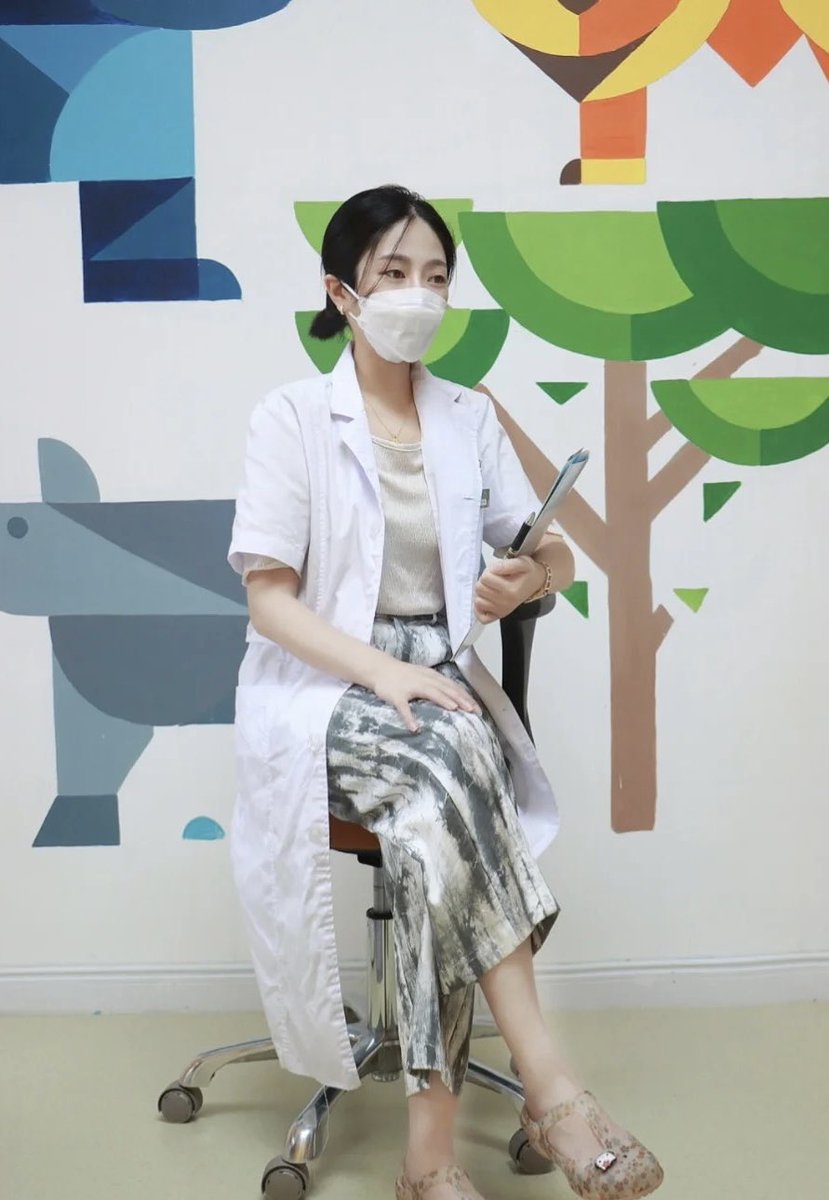 RidenourDa66841's tweet photo. 晚上好 https://t.co/R1Z8BzAfzl