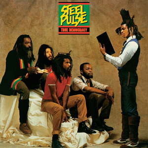 RockersMovement's tweet photo. Follow us @RockersMovement playing the best in #Roots #Rock #Reggae #Dub #NowPlaying: Ravers by Steel Pulse #ConsciousMusic all day #ReggaeRockStars #LoveRockers #IRIE! https://t.co/2Wx0rvtXJO https://t.co/0l5OEuG6I3