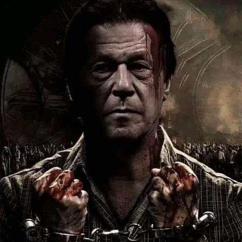 SALEEMK97862204's tweet photo. #westandwithu https://t.co/wqbrrQa0EY