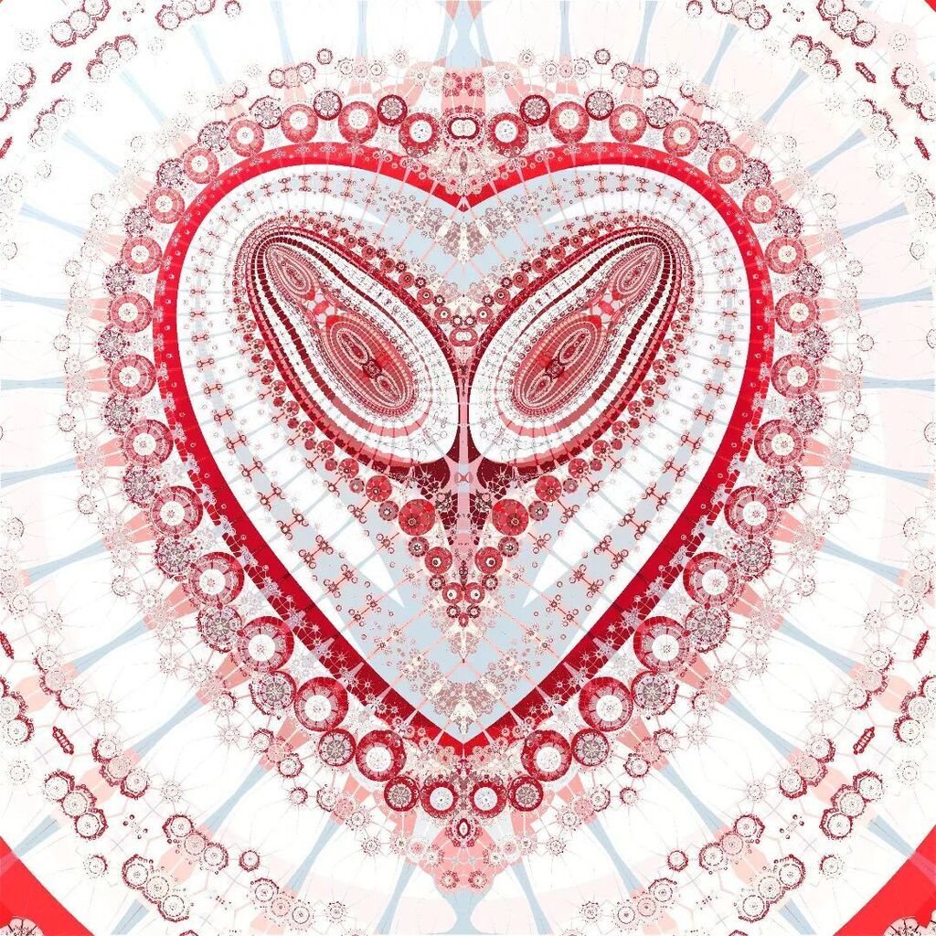 7 Kinds of Love 6. Philautia:

"Philautia, the love of self, is a delicate dance of harmony within. It is the gentle whisper of self-acceptance, the nurturing embrace of self-care. Philautia can be a tender ally, encouraging us to recognize our worth and embrace our flaws. Y…