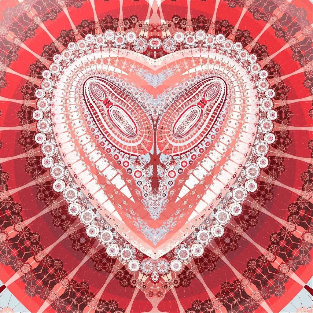 7 Kinds of Love 7. Eros

"Eros, the intoxicating flame of desire, dances within the depths of our souls. It is the magnetic pull that draws hearts together, the enchantment that stirs the senses. Eros is the passionate embrace, the intertwined fingers, and the longing whispe…