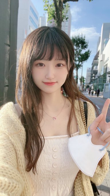 Twitterのコスプレ画像19