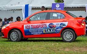zapping_ci's tweet photo. Côte d’Ivoire : @Gouvci suspend les souscriptions des VTC SAUTOC, KDS, ARA Transports après des audits commandités par le Trésor Public qui ont révélé des risques de blanchiment d’argent (NCI)

#cotedivoire #CIV #CIV225 #ivoirien #Abidjan #afrique @Cotedivoire24 @CotedIvoireInfo https://t.co/JUYjzuLm6b