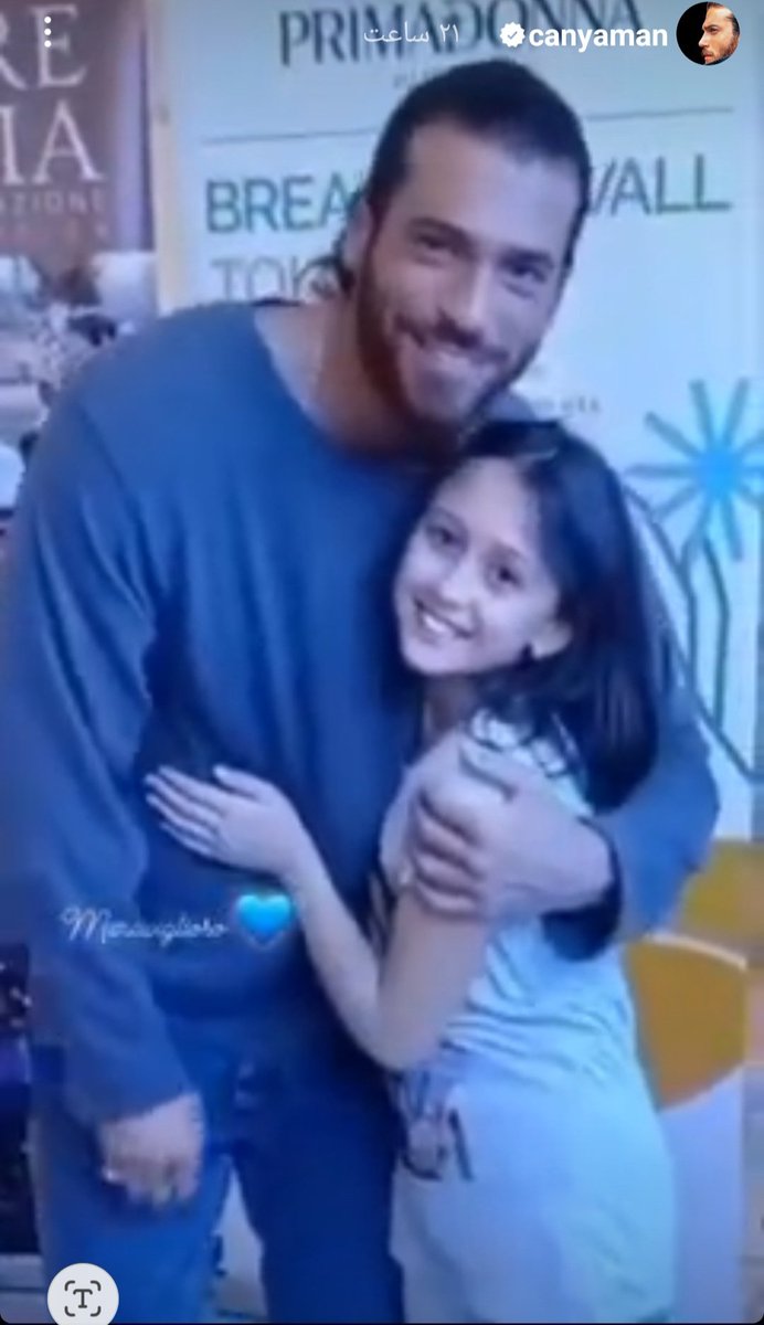 AnitaRus3's tweet photo. Strong people defend their point of view, but the strongest also defend those around them.
  – Suzy Kassem. -
#CanYaman
#CanYamanForChildren https://t.co/2Kxvs7TwQF