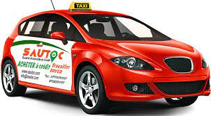 zapping_ci's tweet photo. Côte d’Ivoire : @Gouvci suspend les souscriptions des VTC SAUTOC, KDS, ARA Transports après des audits commandités par le Trésor Public qui ont révélé des risques de blanchiment d’argent (NCI)

#cotedivoire #CIV #CIV225 #ivoirien #Abidjan #afrique @Cotedivoire24 @CotedIvoireInfo https://t.co/JUYjzuLm6b