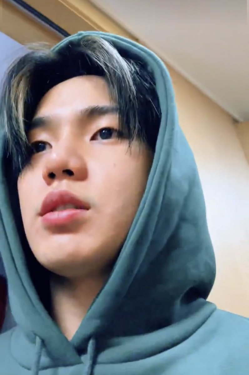 훈석 ٩(◕‿◕｡)۶ tweet media