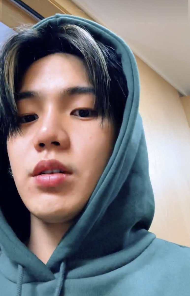 훈석 ٩(◕‿◕｡)۶ tweet media