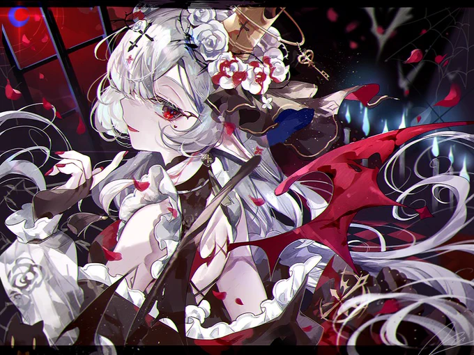 Tsukihi