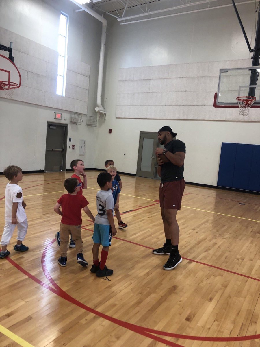 Chris Fant tweet media