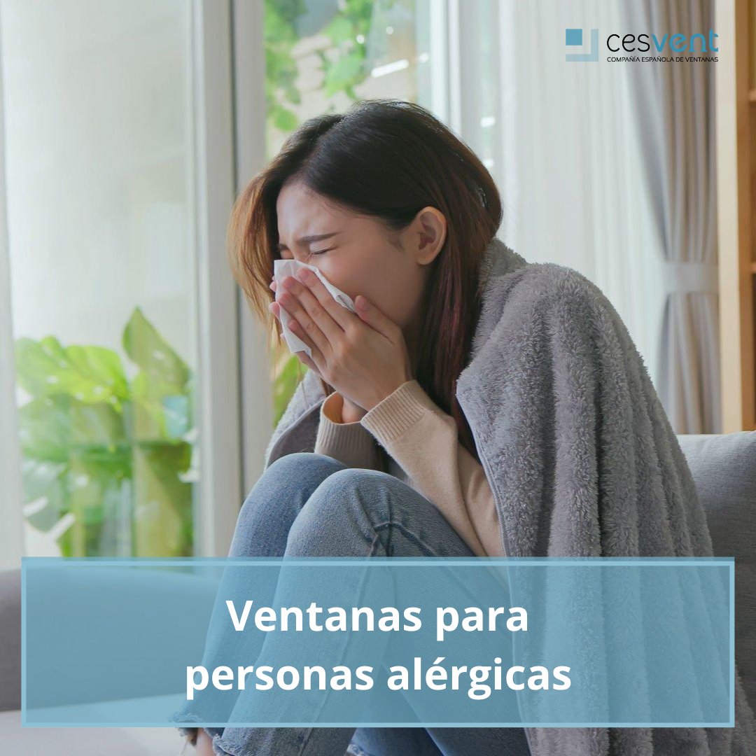 Ventanas Cesvent tweet media