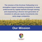 Photo by Kirchner Fellowship (@FundTheFood)