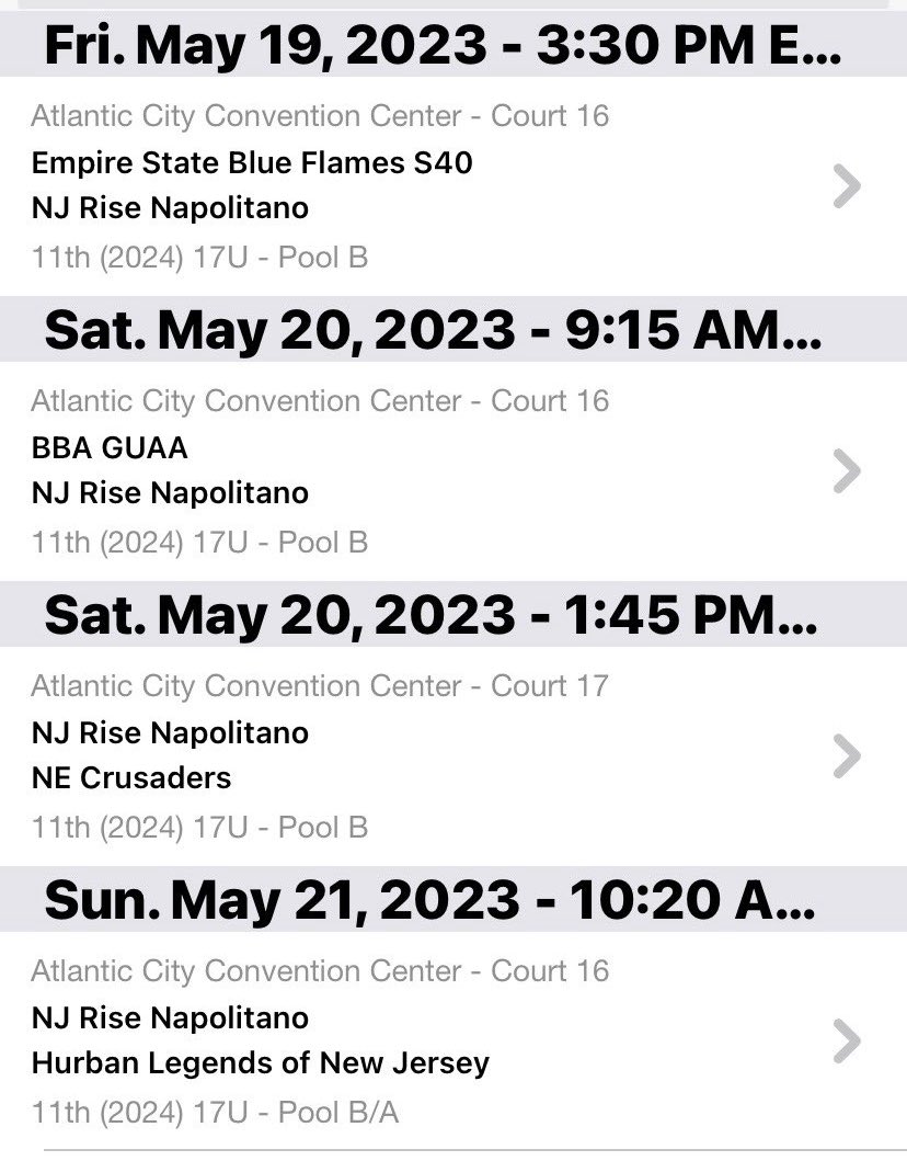 katerina dakos tweet media