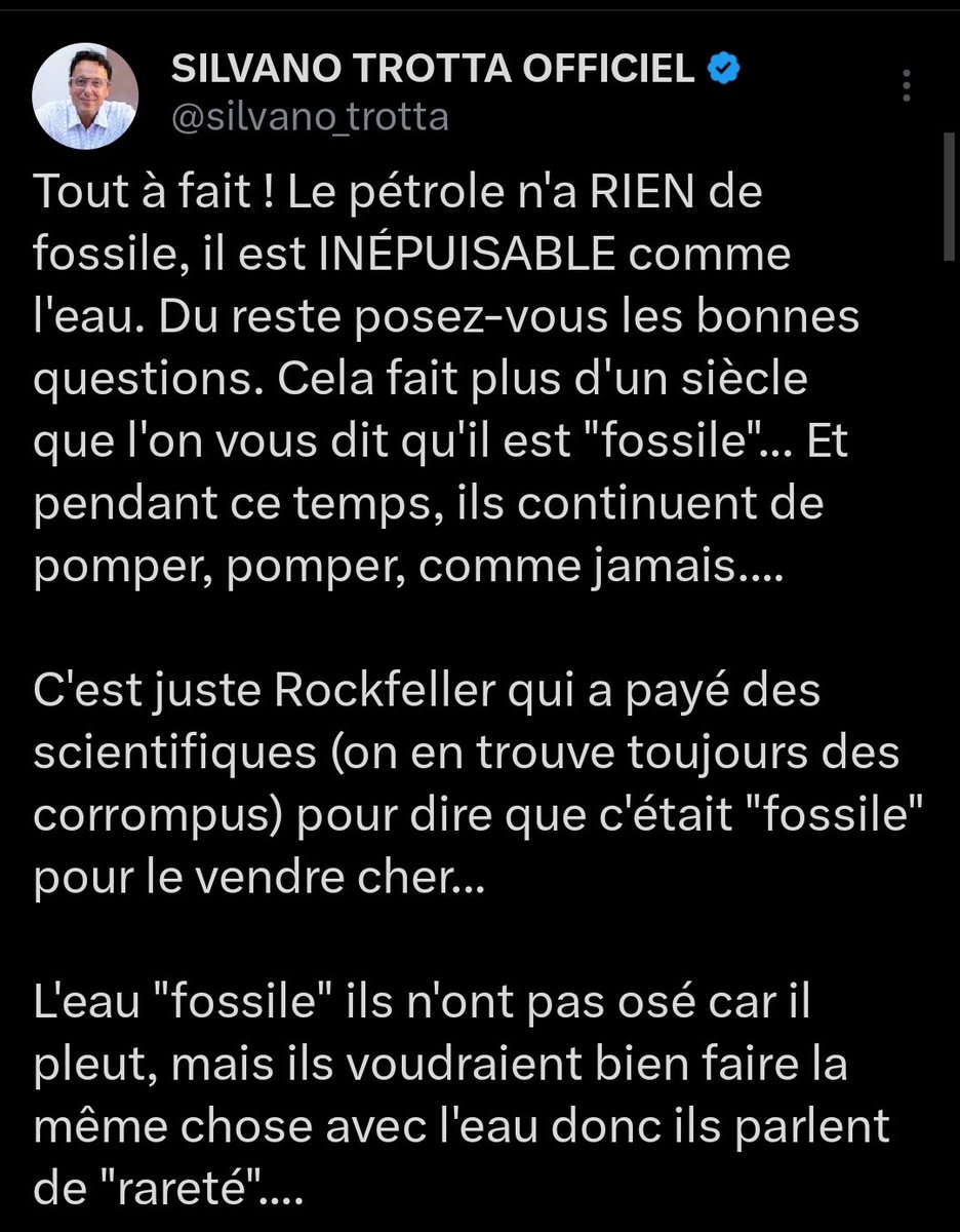 Nain Portekoi 🇨🇵 tweet media