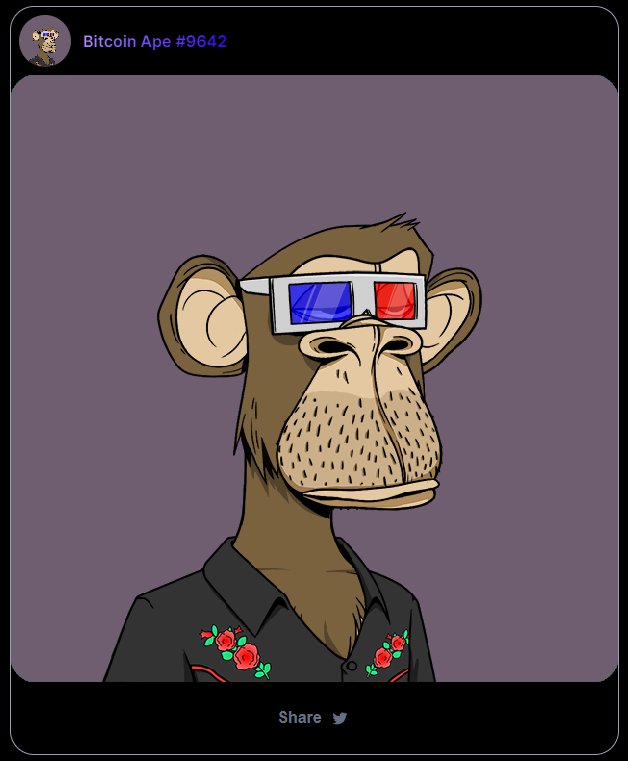 Ms Brett tweet media