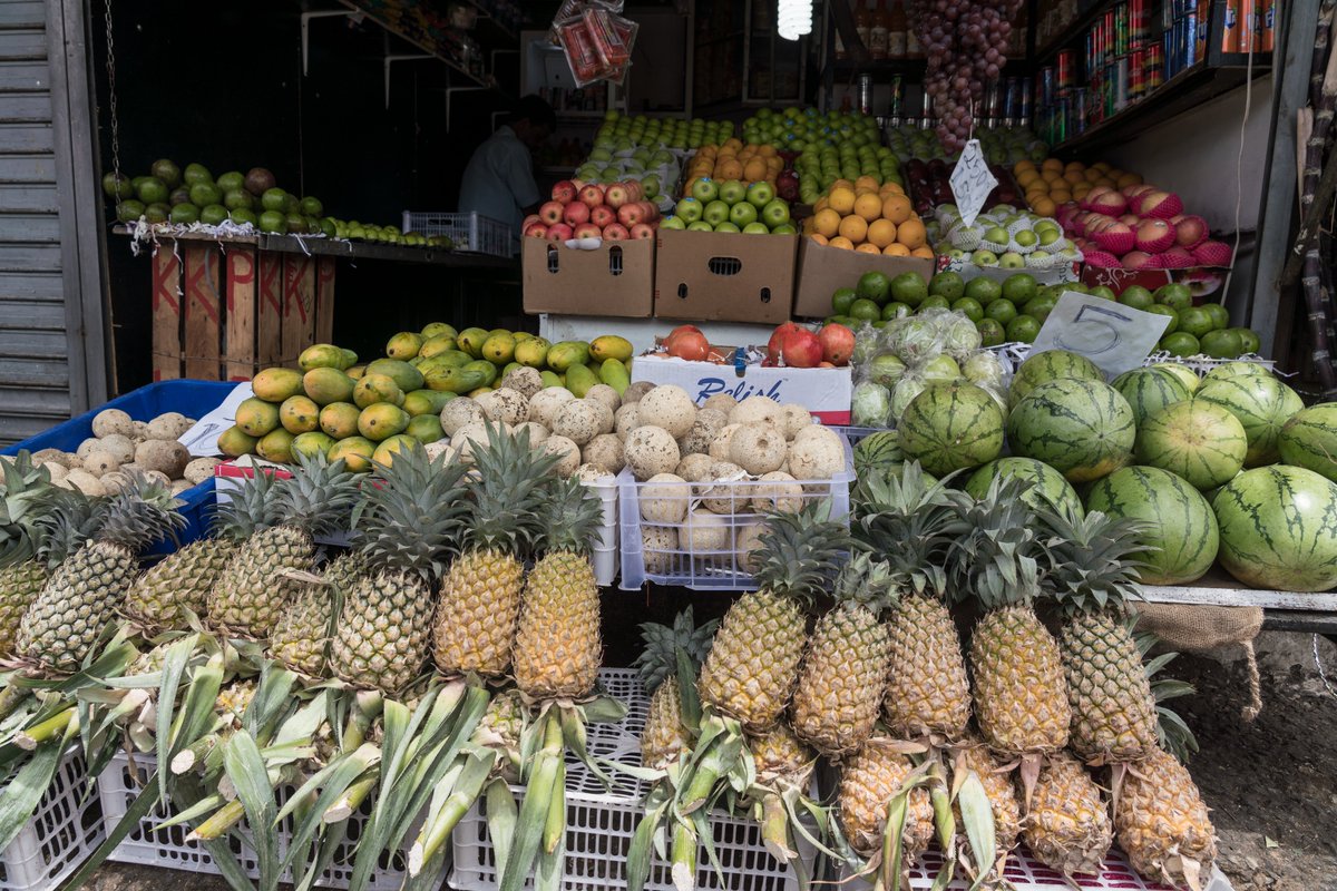 World Health Organization (WHO) on Twitter "People need to consider