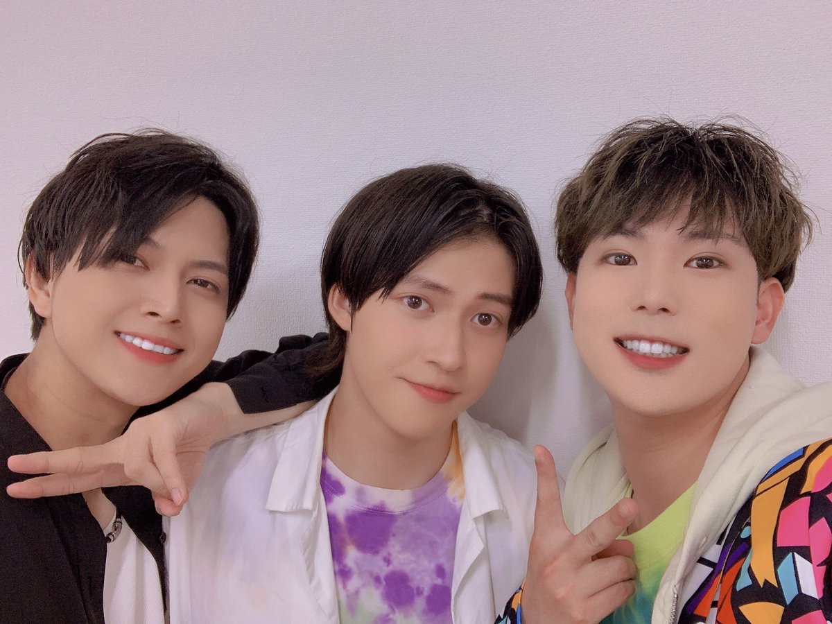 kagayaseiya's tweet photo. 今日の感謝投稿が文字数制限オーバーだったので、良かったら観てください😊
                                     5/17  加賀屋 https://t.co/Ym5MAvQiHG