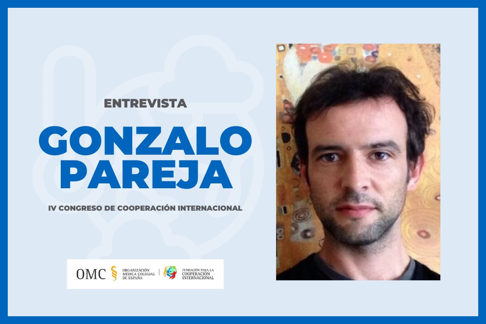 FCOMCI's tweet photo. 🗣️Gonzalo Pareja: “El colectivo sanitario tiene una responsabilidad a la hora de reducir las causas del #cambioclimático, por sus formas de trabajar y los recursos que utiliza”
@medicusmundi
#CooperaciónInternacional #IVCongresoFCOMCI #FCOMCI #salud
https://t.co/xhta7ia8u7 https://t.co/kXkymnRXO8