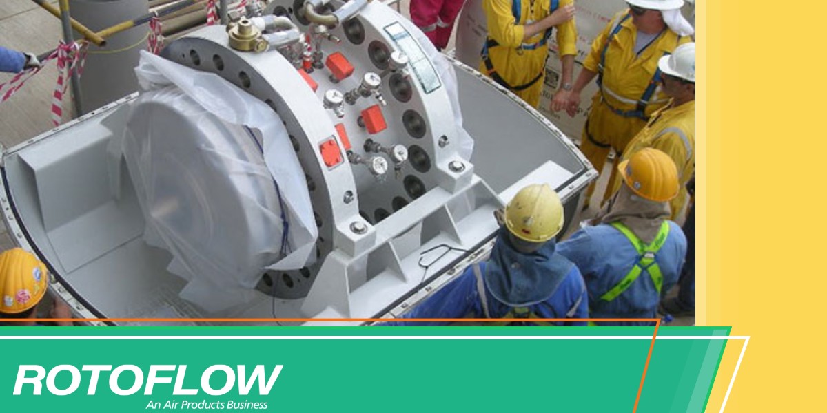 rotoflow tweet picture