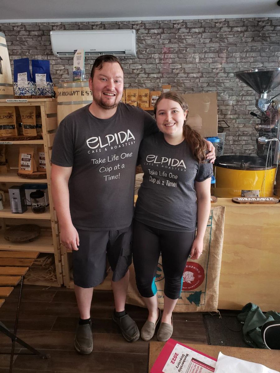 WOW -- what a newsletter filled with events you don't want to miss!!
conta.cc/3W9zfL4

#womeninbusiness
#networking
#bwnyr
#yorkregion
#elpida
conta.cc/41IDkY6