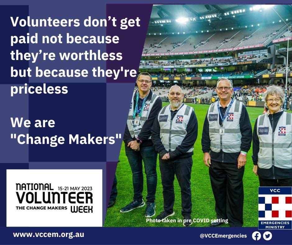 VCCEmergencies's tweet photo. https://t.co/BPQINHD5xX