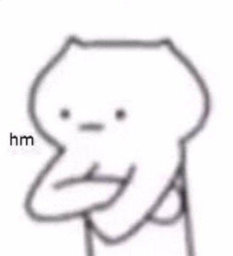 Ethan35160 tweet media