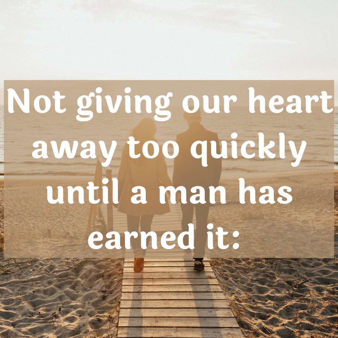 CoachValGreene's tweet photo. It's not about playing games:

It’s about turning your expectations into standards and deciding you won’t give your heart to someone who hasn’t shown you he can value it. 

Then you don’t have to put expectations on a man until he says he wants to be the one that you depend on. https://t.co/ziZSWGp9ia