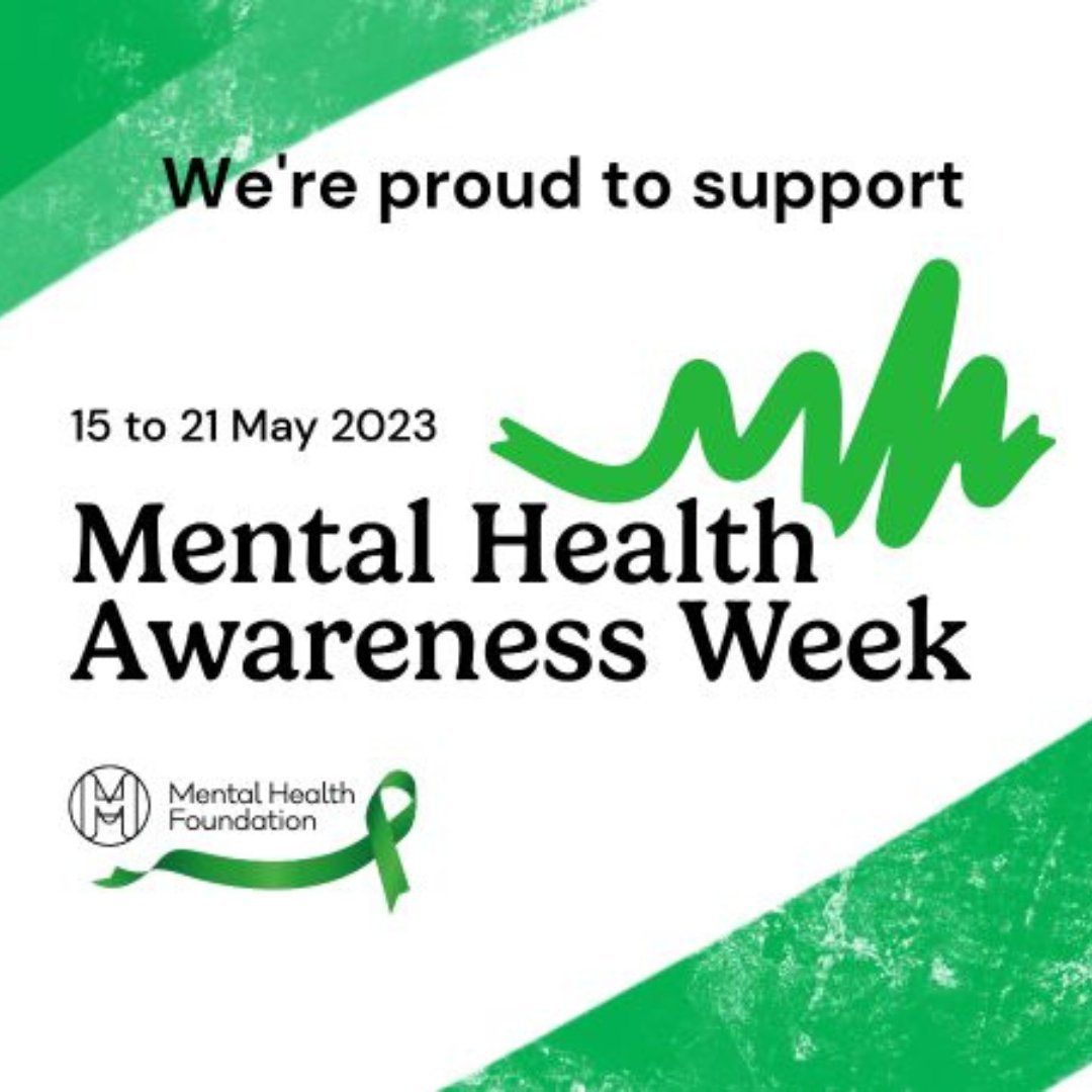 Anxiety is a normal emotion for everybody, but sometimes it can become overwhelming. For information about #MentalhealthAwarenessWeek, click here: mentalhealth.org.uk/our-work/publi…

Visit our website to see how #childedexpo is addressing the importance of children's mental health.