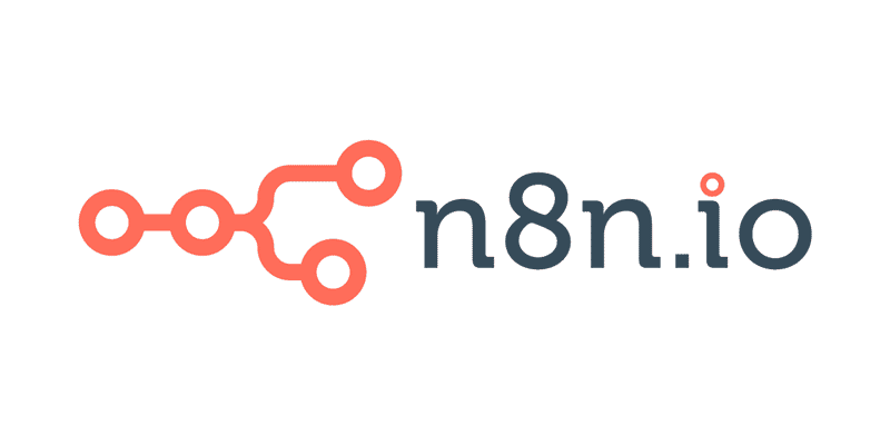 aprenden8n's tweet photo. Se ha publicado la versión 0.229.0 de @n8n_io!

Descubre las novedades en https://t.co/aNhoIIjc8y y evita los límites de #zapier, #make_hq y #bpmapp_500apps!

#n8n #nocode #lowcode #automation #comunidadn8n #aprenden8n https://t.co/fBIPRCjk9b