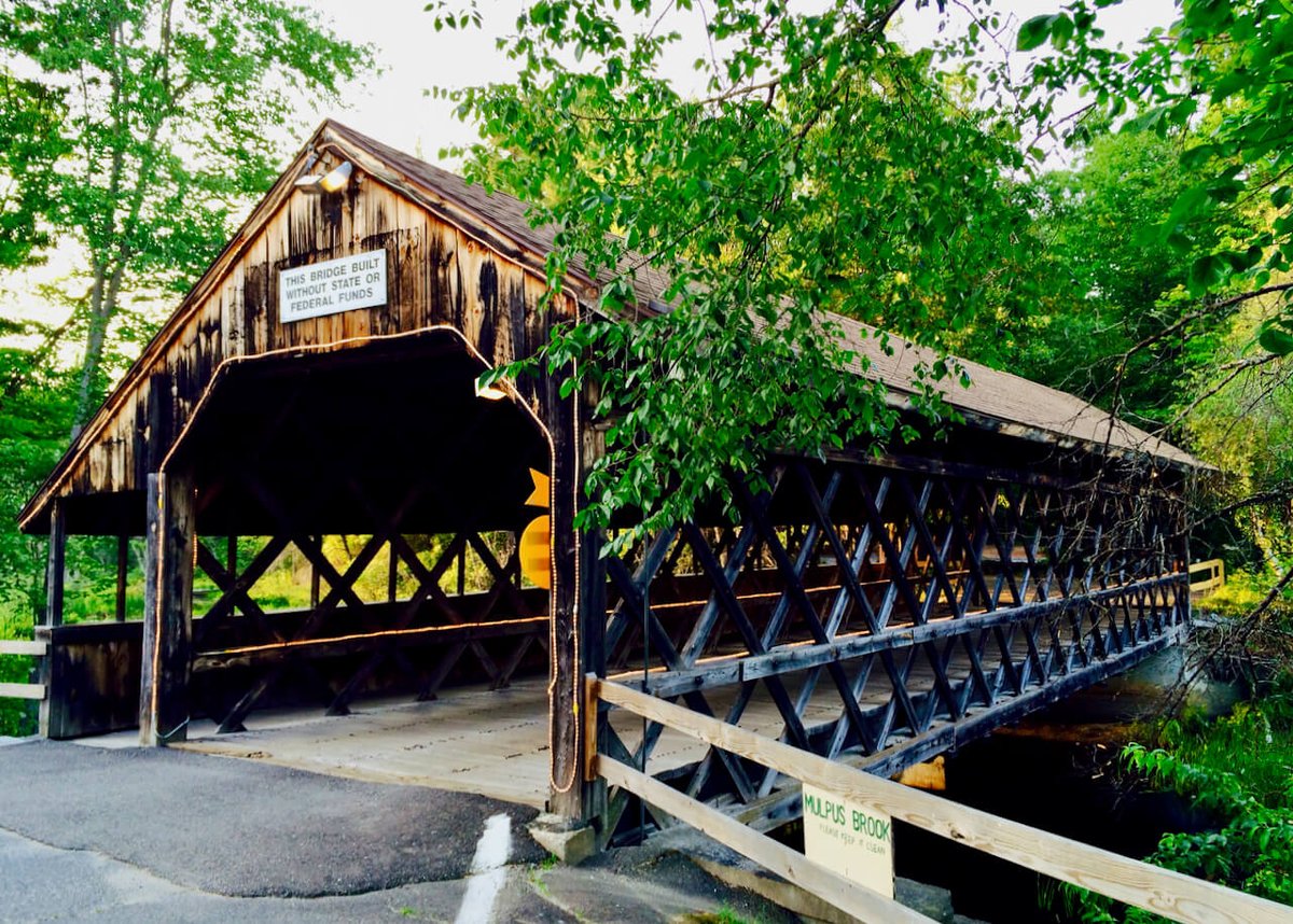 FreedomsWayNHA's tweet photo. Explore #ShirleyMA
https://t.co/4PfonasIeo

#FreedomsWayNHA #VisitMA #MyLocalMA https://t.co/zjfK2hpaLO