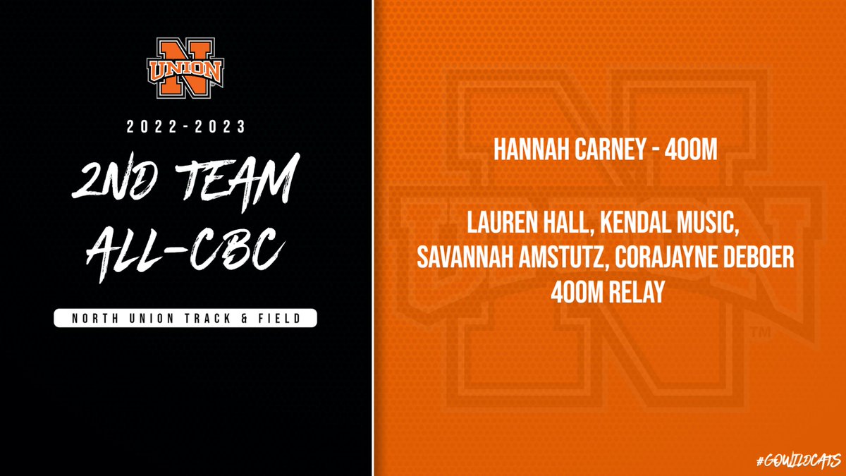 nuhsathletics tweet media