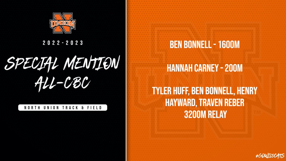 nuhsathletics tweet media