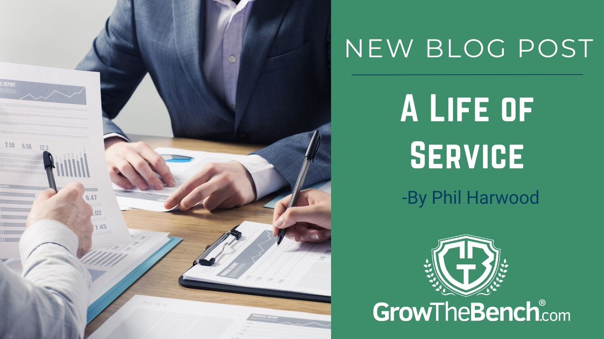 GrowTheBench tweet media
