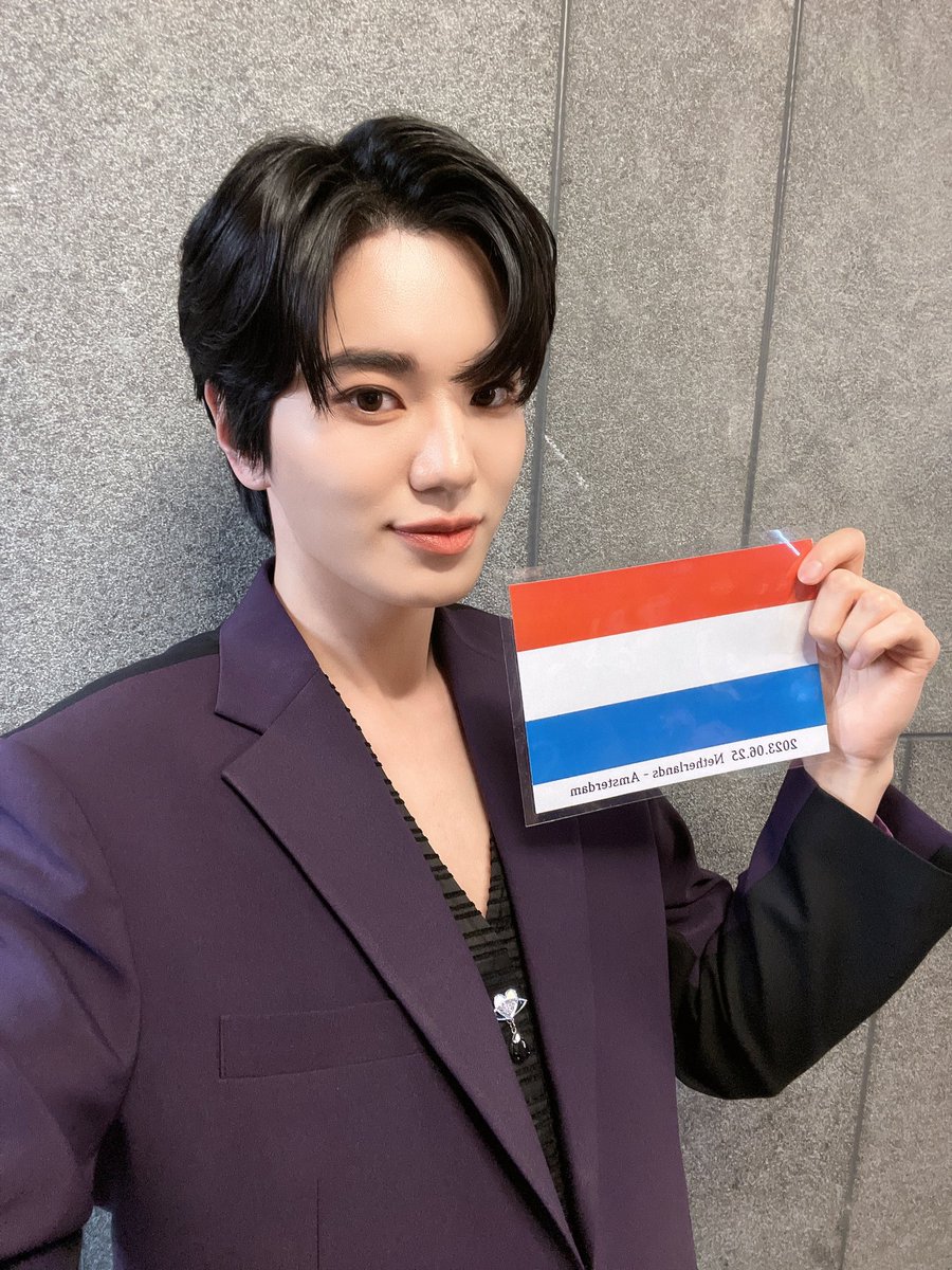 _evenent's tweet photo. _
𝟐𝟎𝟐𝟑 𝐋𝐄𝐄 𝐒𝐄𝐎𝐍𝐆 𝐉𝐎𝐍𝐆’𝐒 𝟏𝐒𝐓 𝐄𝐔𝐑𝐎𝐏𝐄 𝐒𝐇𝐎𝐖𝐂𝐀𝐒𝐄 𝐓𝐎𝐔𝐑

𝟐𝟎𝟐𝟑.𝟎𝟔.𝟐𝟓 🇳🇱
𝑵𝒆𝒕𝒉𝒆𝒓𝒍𝒂𝒏𝒅𝒔 - 𝑨𝒎𝒔𝒕𝒆𝒓𝒅𝒂𝒎

#leeseongjong #INFINITE #성종 #kpop #showcase #europetour #TheOne #Neterland #Amsterdam #evenent #spkentertainment https://t.co/5zKRwGSasy