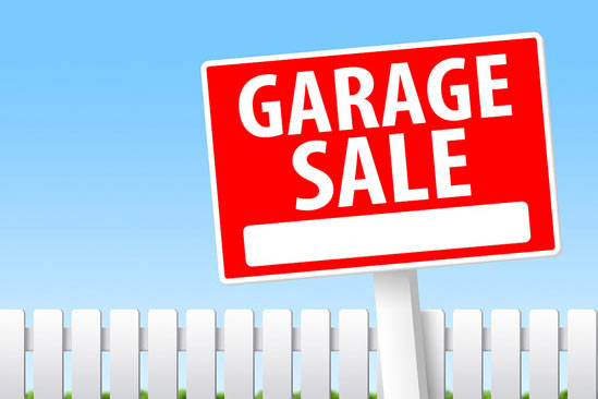 Garage sale, May 19-21 - millstonenews.com/garage-sale-ma…