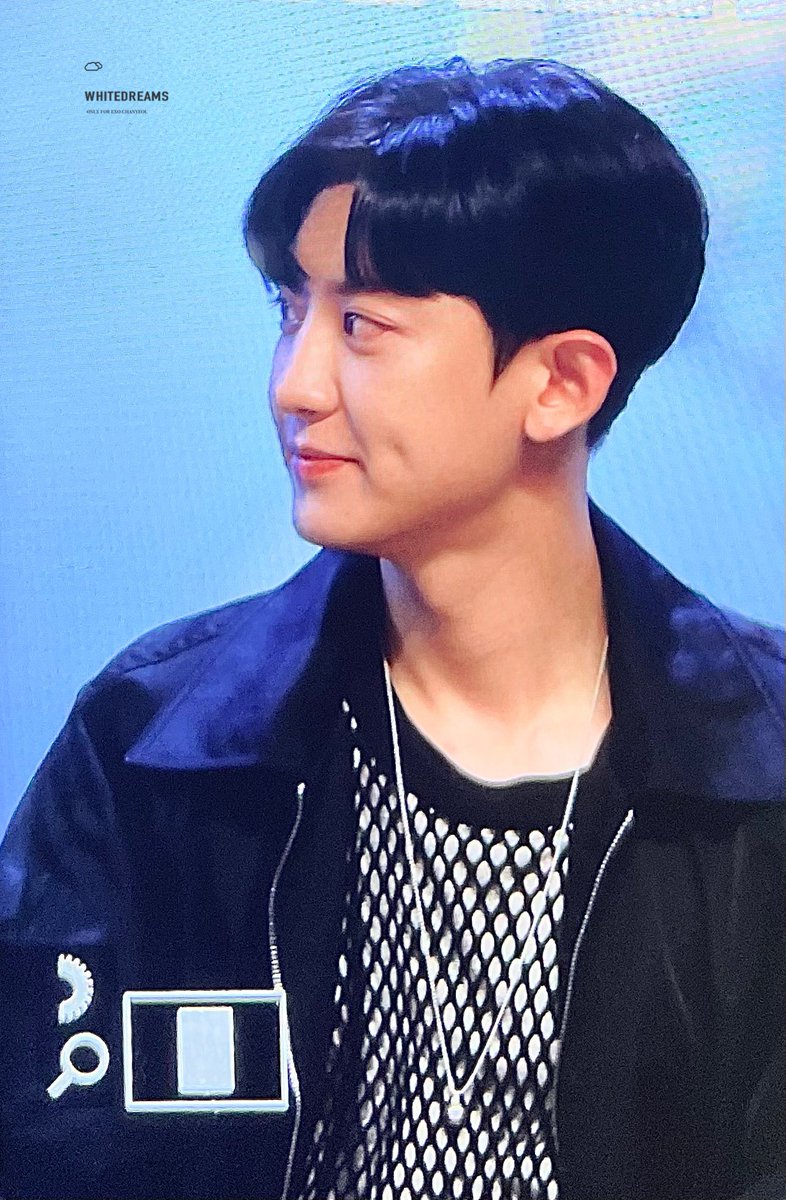 PCYPROMO's tweet photo. 051723

EXO_SC BACK TO BACK PRESS CONFERENCE SINGAPORE 🇸🇬 

CHANYEOL glowing with his new vibe and outfits ✨️

#EXOSCinSG #BACKTOBACK_IN_SG #EXOSC_BACKTOBACK_IN_SG #CloserToSeChan #SayItWithSeChan #CHANYEOL #SEHUN 
©️whitedreams1127 https://t.co/x1PGbl2X19