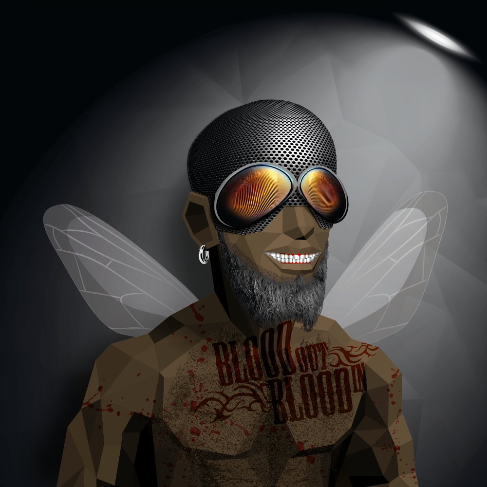 ANNOUNCEMENT:
<a href="/freakz_crypto/">CryptoFreakz</a> Roadmap to be released tomorrow ! 🫡 Website going online next week. 🔥

Don't fade the CryptoFreakz ! 🚀

Join DC to and stay up to date: discord.gg/2vPSjSZkPE

#freemint #eth #NFTs #mintingsoon