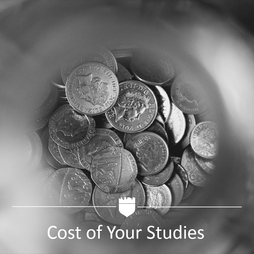 SCC_AdultLearns's tweet photo. Students applying for Higher Education courses can get help with tuition fee costs or pay in monthly installments.

View our latest news article here: https://t.co/K2T4Zqrswp

#UniCentreSCC #10ReasonsWhy #Reason6 https://t.co/WpD0f1sJiC