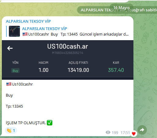 destekborsam's tweet photo. Dostlar, telegram vip kanalımızda piyasanın fiyatlamalarına göre  kar toplamaya  ve detaylı analiz paylaşmaya devam ediyoruz. 

Bugün  17:30'da güncel sinyalimiz ücretsiz telegram grubumuzdan tüm takipçilerimiz ile paylaşılacaktır.

Telegram Grubu Talep Linki: https://t.co/esagvtUxmZ

#xu100 #bist100 #XAUUSD  #NASDAQ #Brent