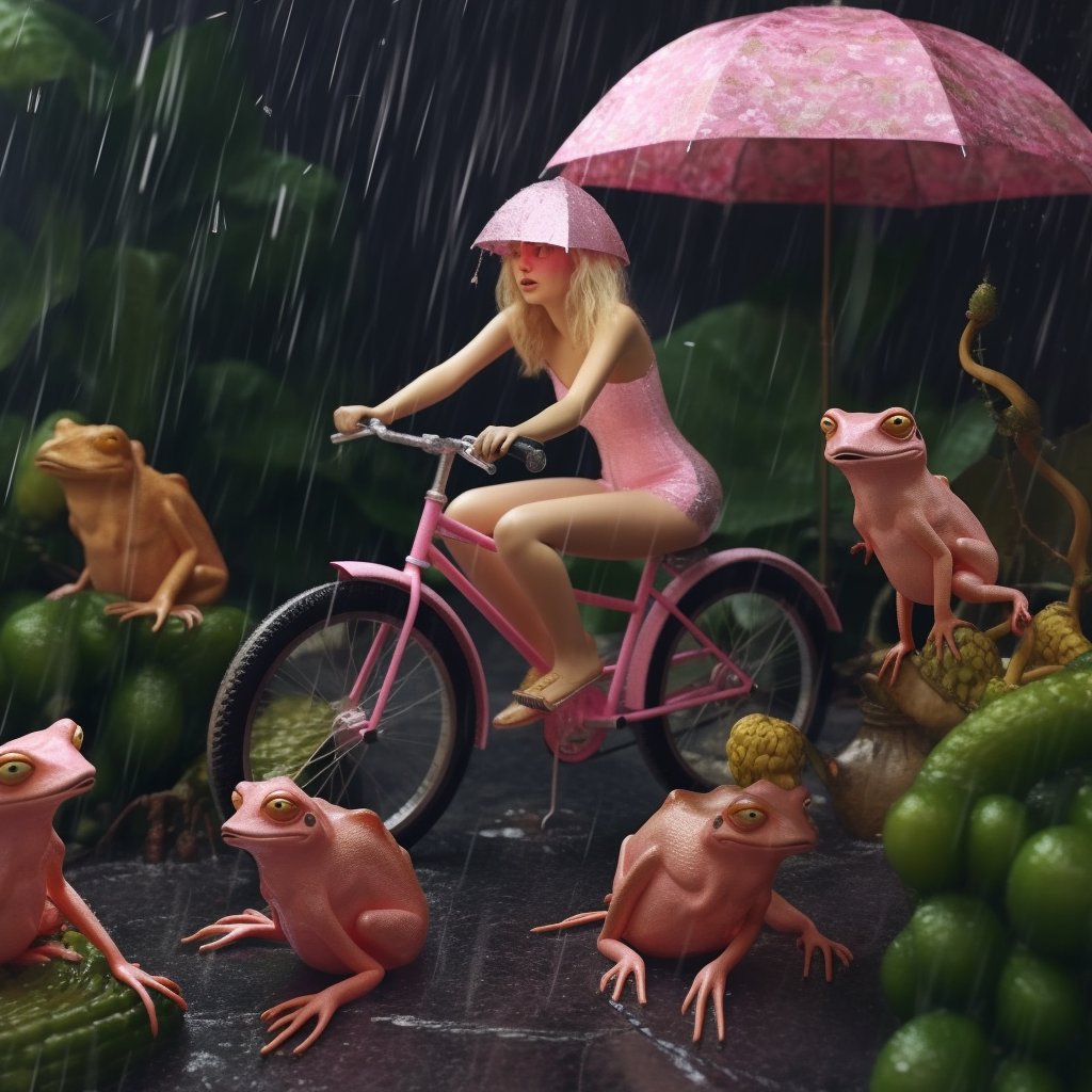 SkillsyV2's tweet image. Good evening #couchpeloton 
#trolltips - Mads Pedersen (soz Bling)
#fratl -00:54
#aiTourSnacks #aiFrogs