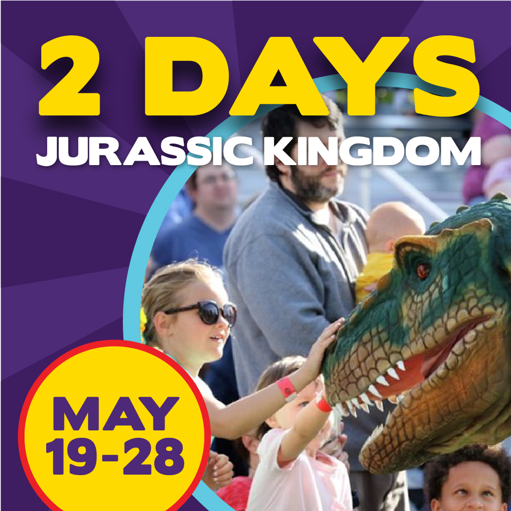 The Fair at Heritage Park tweet media