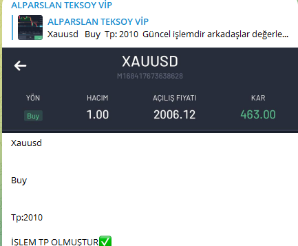 destekborsam's tweet photo. Dostlar, telegram vip kanalımızda piyasanın fiyatlamalarına göre  kar toplamaya  ve detaylı analiz paylaşmaya devam ediyoruz. 

Bugün  17:30'da güncel sinyalimiz ücretsiz telegram grubumuzdan tüm takipçilerimiz ile paylaşılacaktır.

Telegram Grubu Talep Linki: https://t.co/esagvtUxmZ

#xu100 #bist100 #XAUUSD  #NASDAQ #Brent