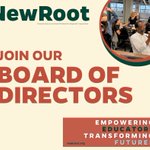 Photo by NewRoot Learning Institute (@NewRootLearning)