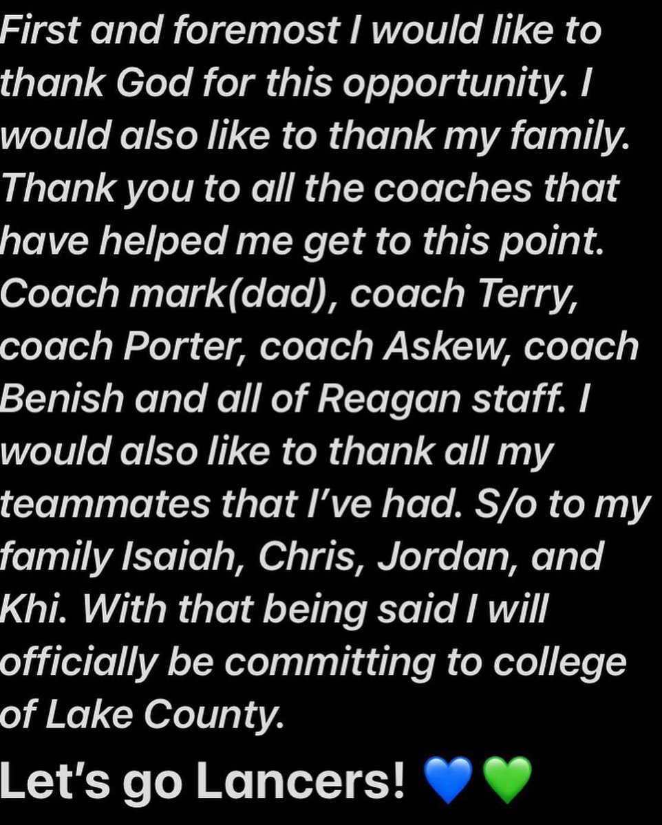 Mason Halbrooks tweet media