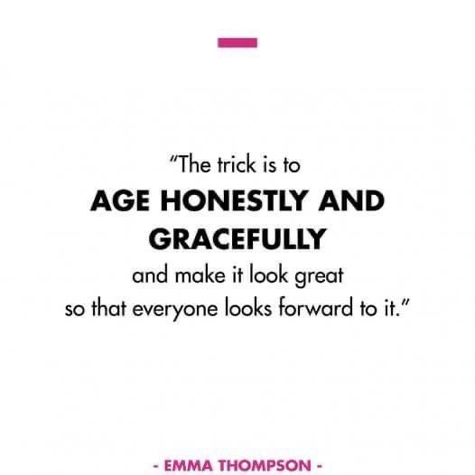 HatfieldPlexus's tweet photo. Happy Wednesday!
Are you ready to get some help on aging gracefully?
Our lotions and collagen are amazing!
#TakeAction #BetheChangeYOUwanttoSee #SmallSteps #EveryStepCounts #PlexusSlim #ThinkPink
#BeInMotion #Momentum #Ignite #TakeAction #KeepMoving #OnePlexus #GutHealth https://t.co/0Wsul4tztk